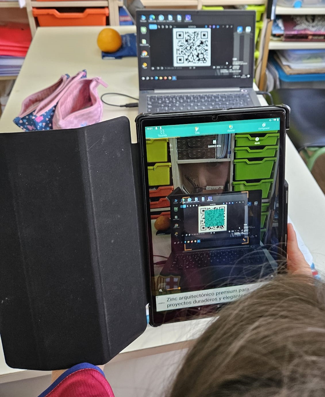 e107cb97-a6aa-4840-8dc8-eacdd36de2f4