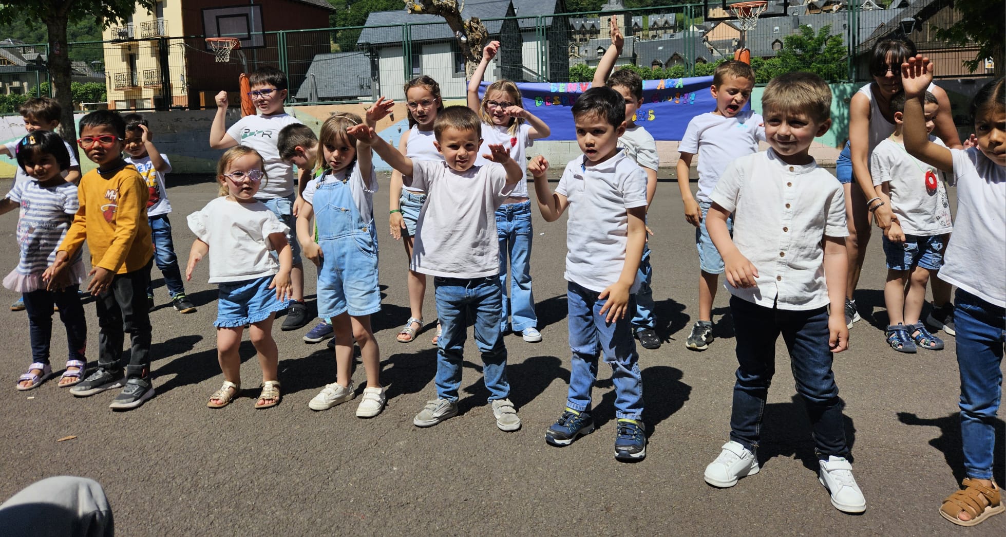 043e6996-ae04-47f4-a675-8191e1f0da2a