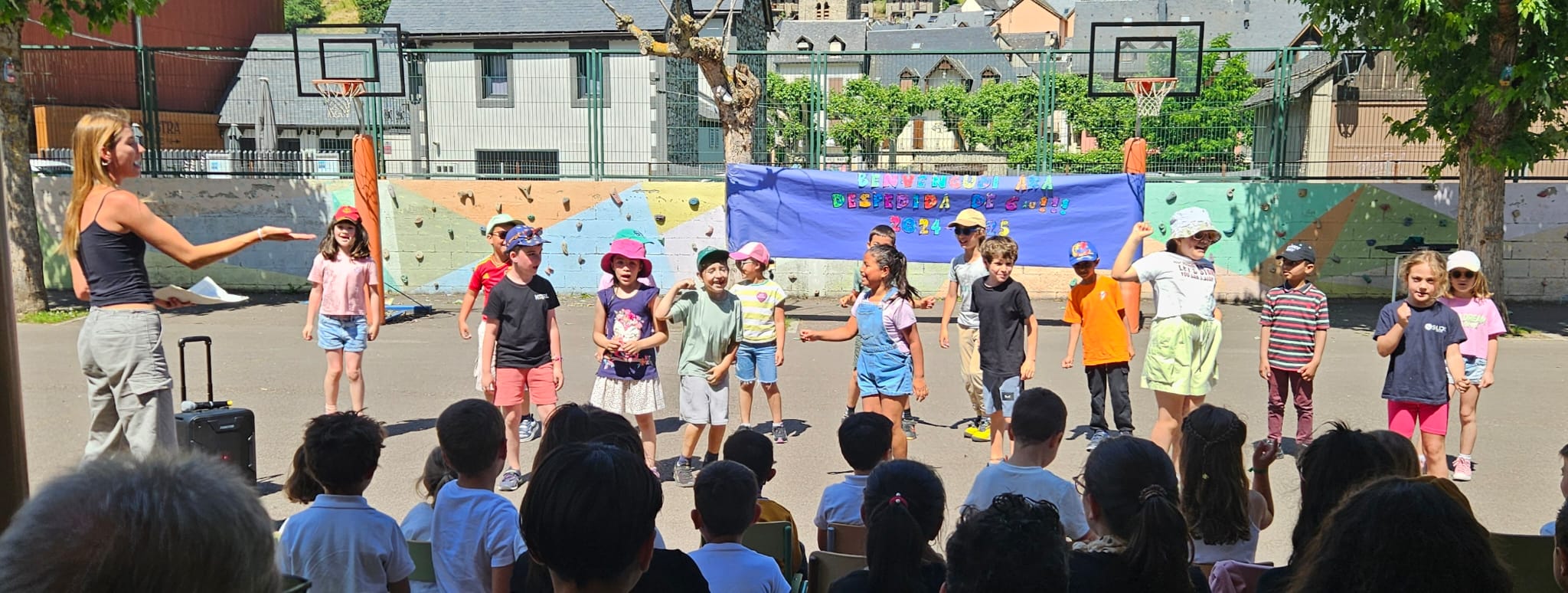 1c949cd7-d14f-4405-8702-a1d8b10d1cc8