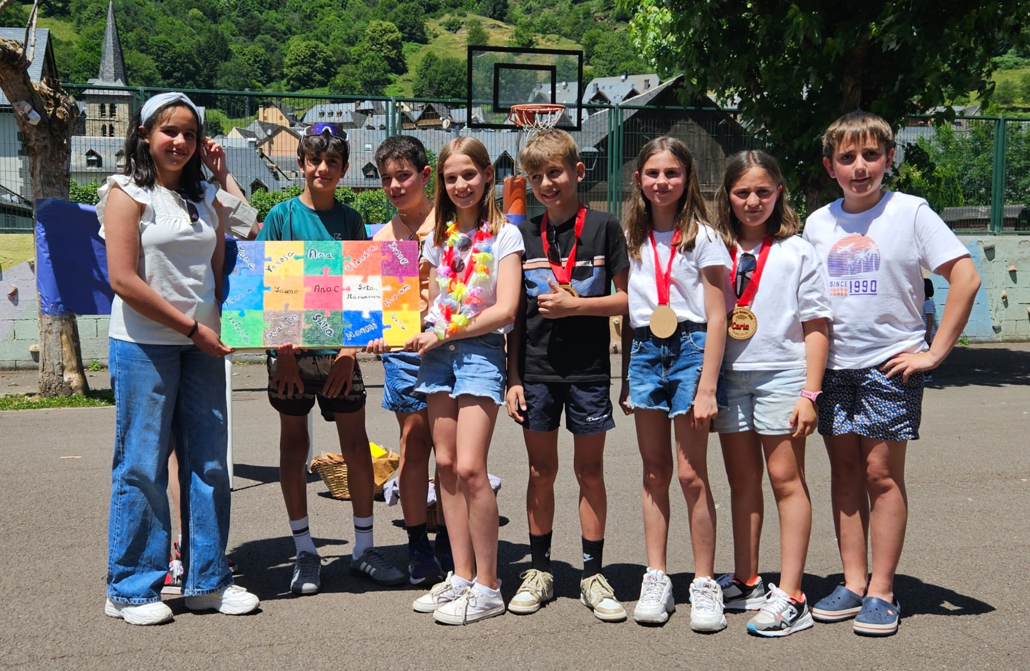 1cadd898-36ff-4cf7-8e49-ed4c1891532e