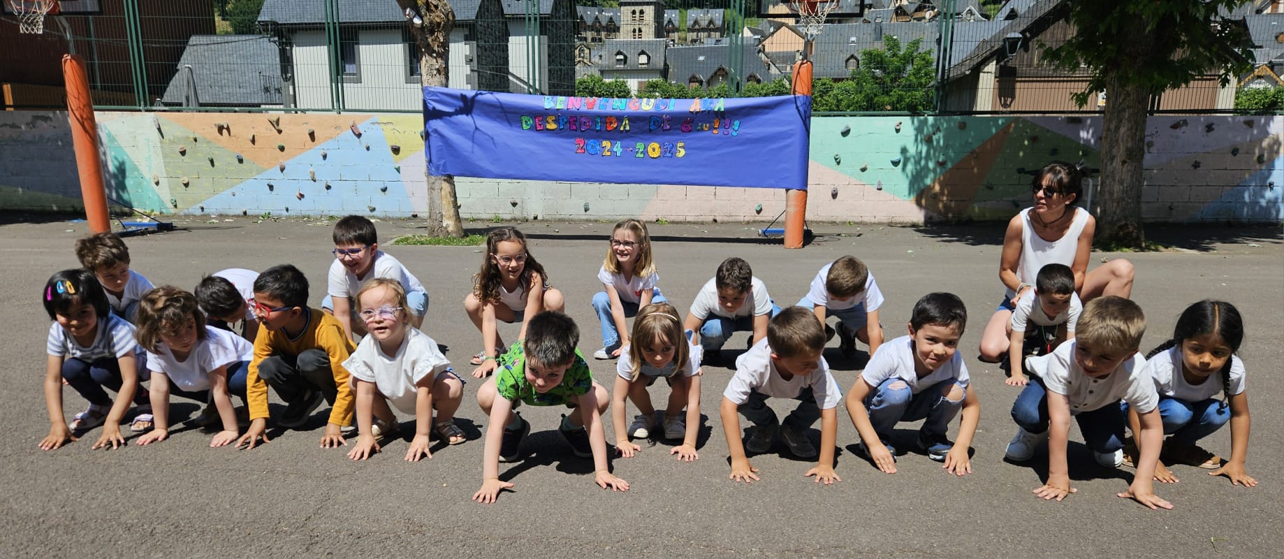 256cf4b0-5a6e-4bac-b774-ff909ee02a00