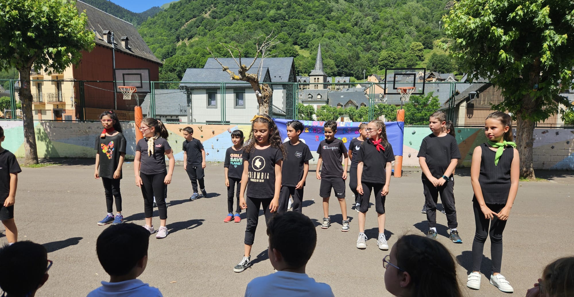 35a92a57-154a-4fe2-9c93-61397454efd2