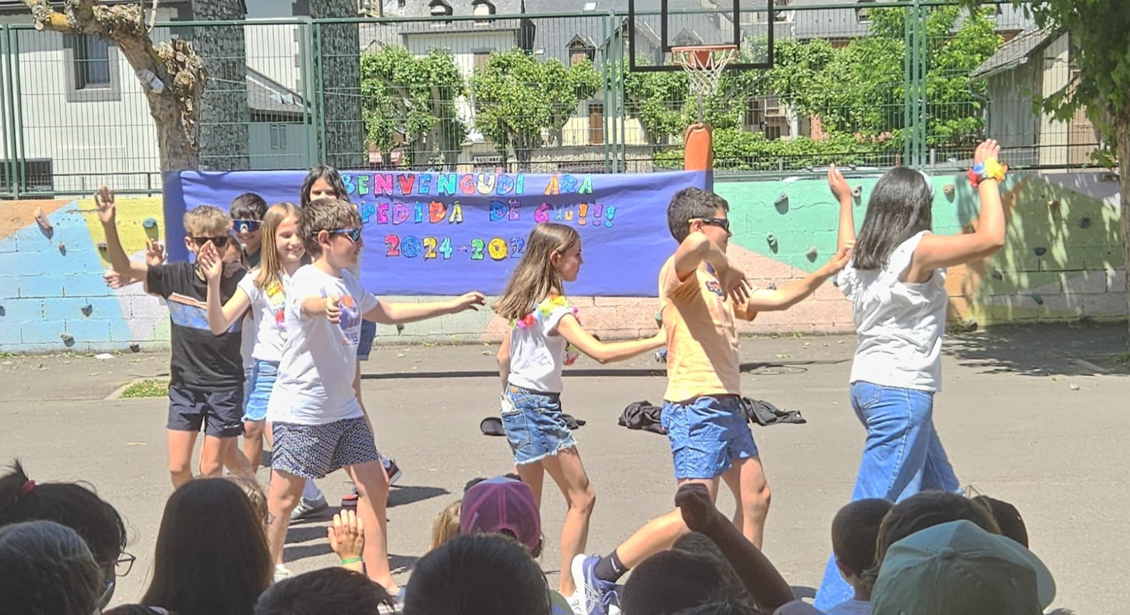 35fc5843-79b5-40e0-84b1-230c04fda476