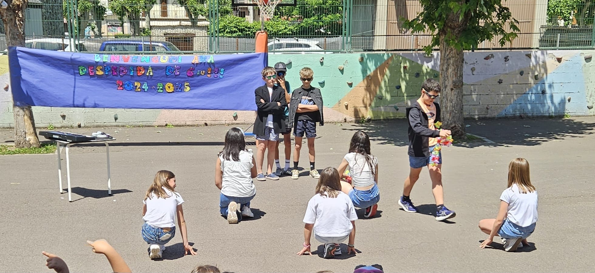 4d369642-bc1c-46df-9e92-3a175631508a