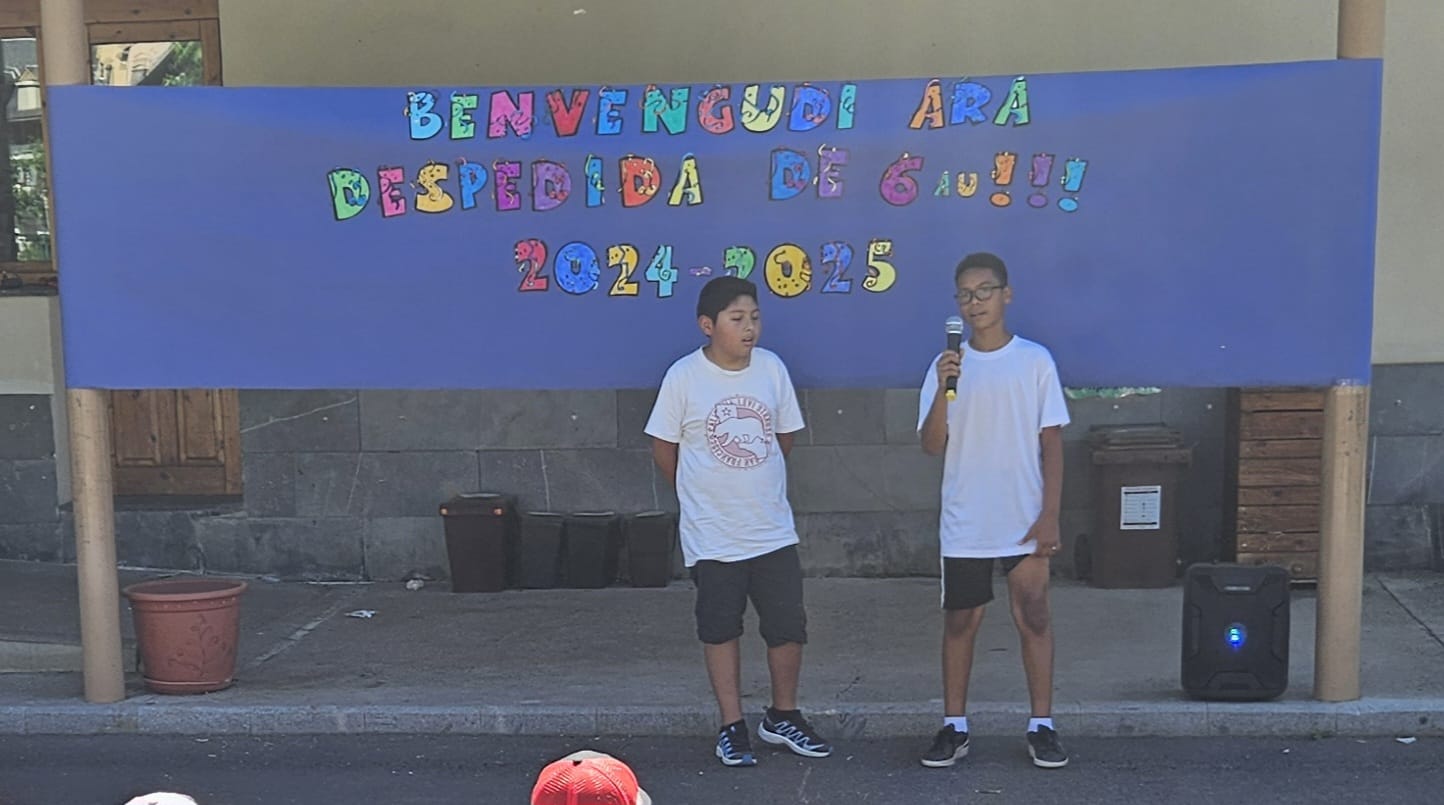 5de53ee0-41a0-4b28-aa57-628d7fbfdb77