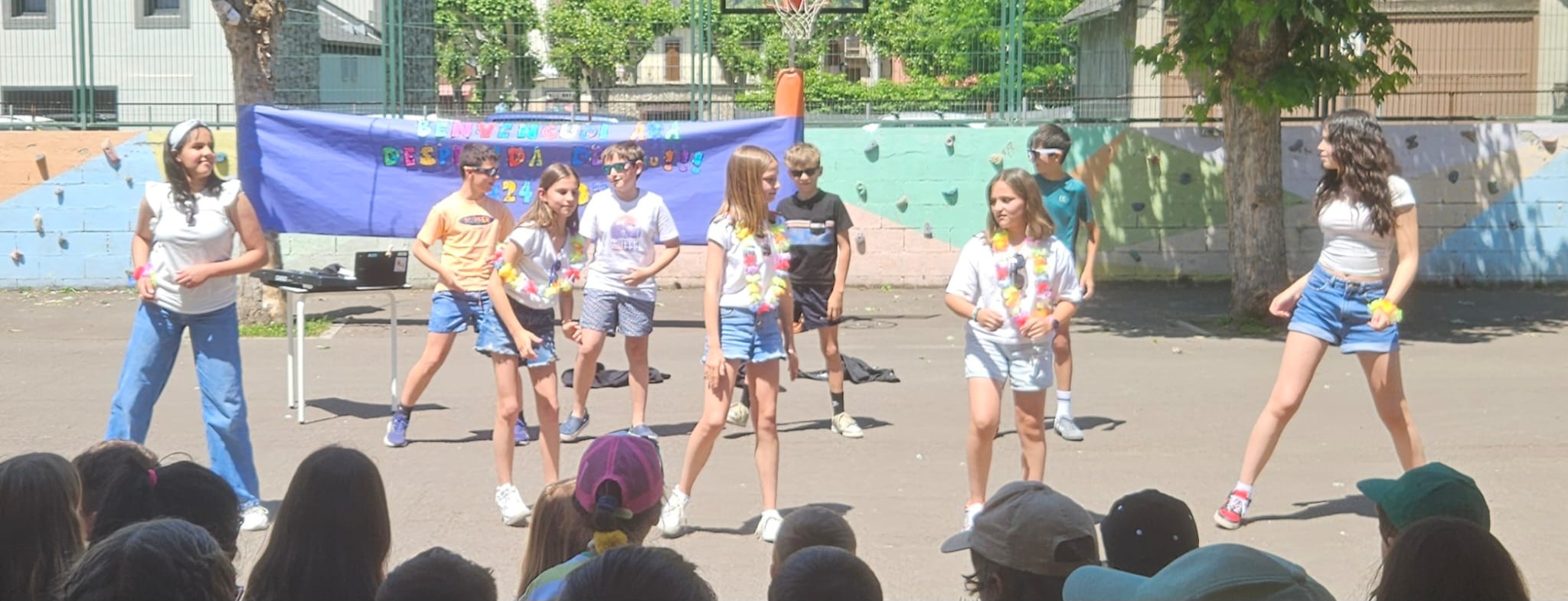 79adfa11-21e4-43e4-9b12-bca466a63eed