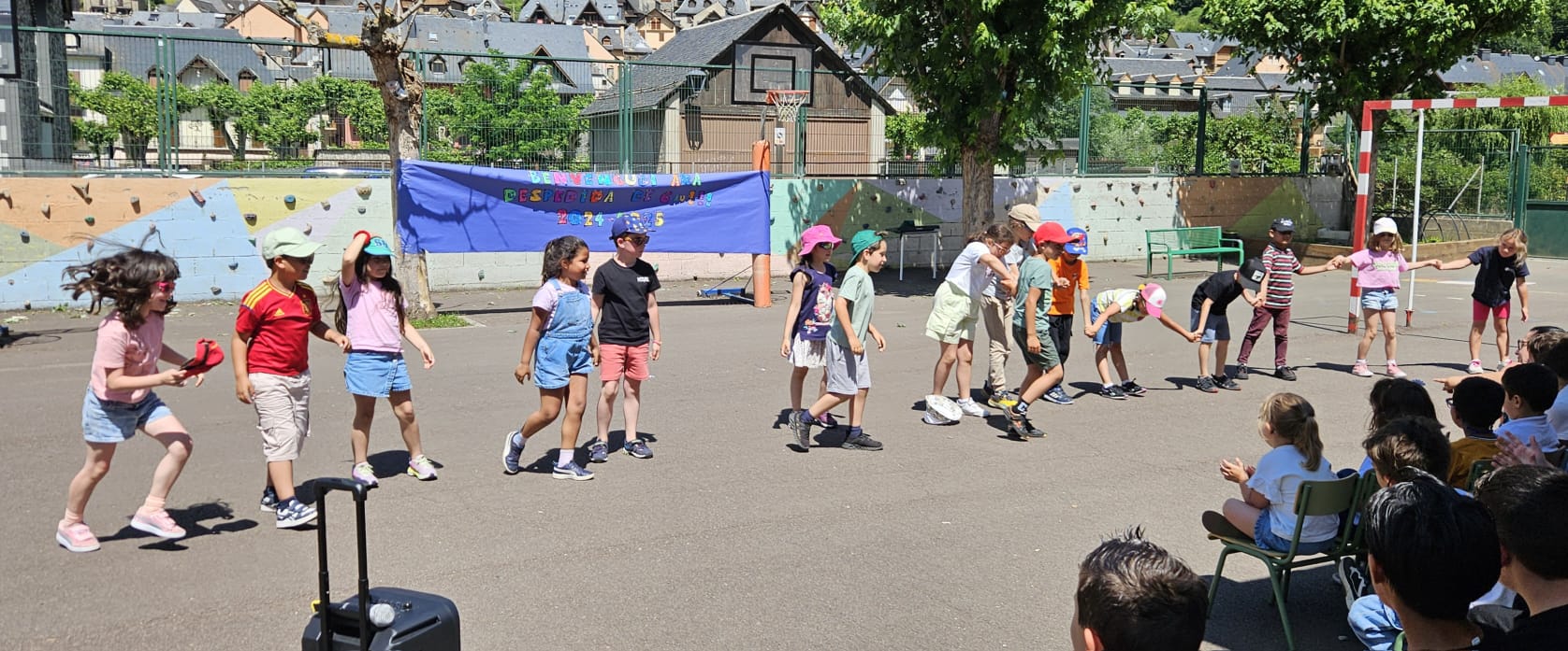 8224f7ae-7f8a-4527-89b1-f9f229cab2cb