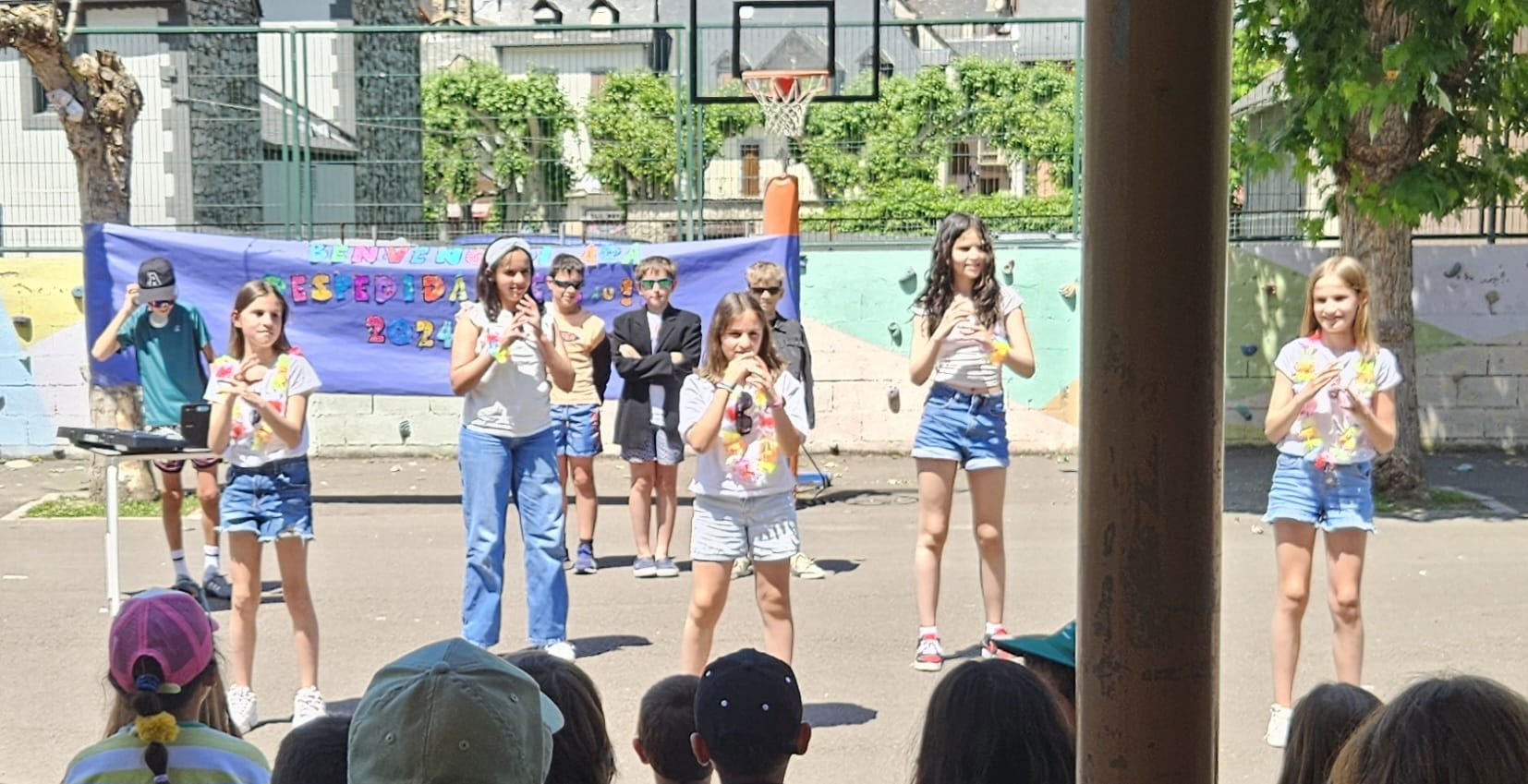 94e2bb0d-f0cd-49db-b136-c3f9be6d5729