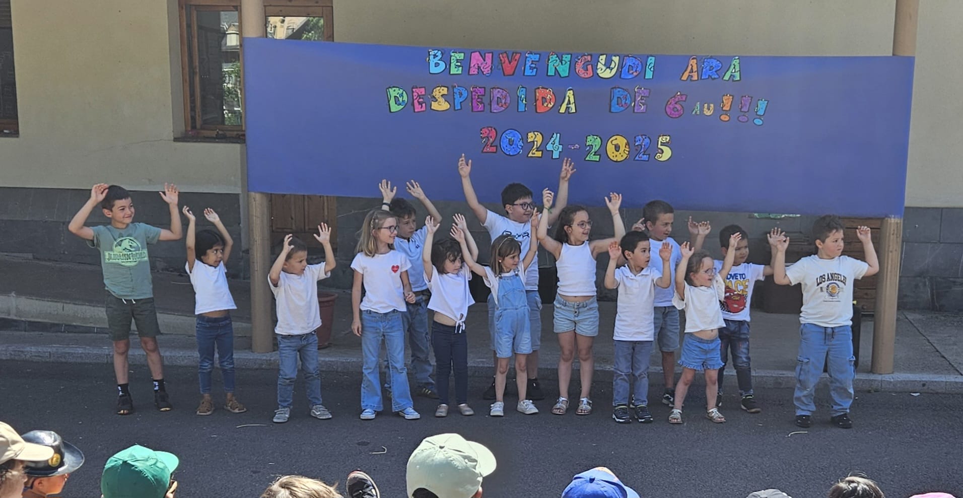 9c4c2c2f-f570-45d0-8a29-0a2a8f097038