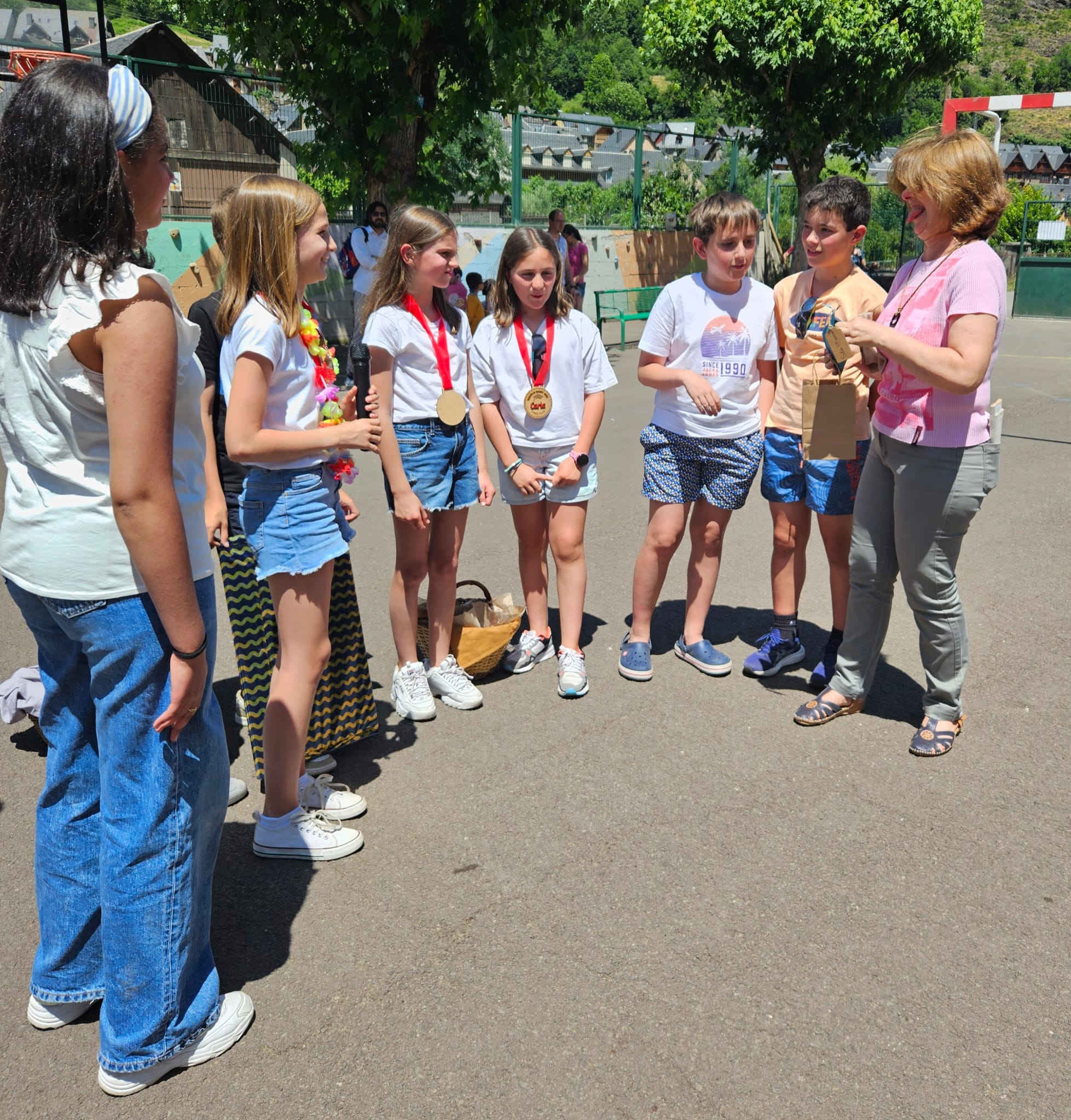 bd313215-1d85-4a3f-b62a-ccba880fdd30