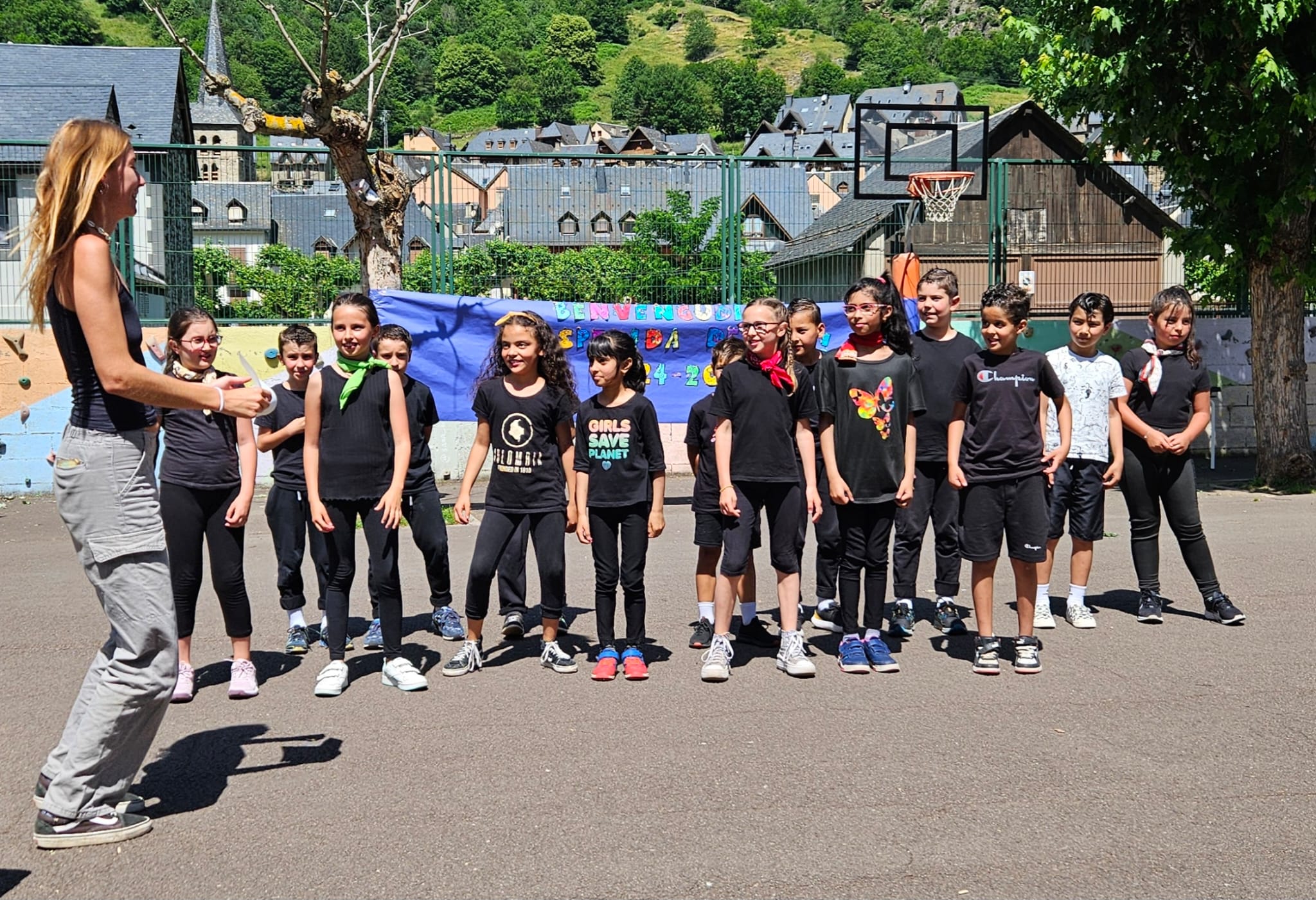 c8a0f581-db78-4330-af37-c734149ff1e6