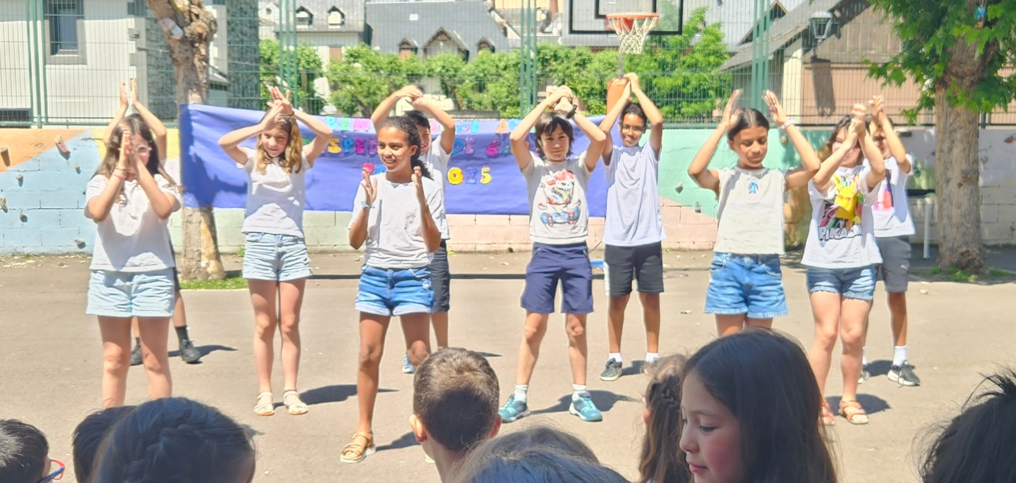 caebc795-cf47-4b77-9ae4-b0501d3c7177