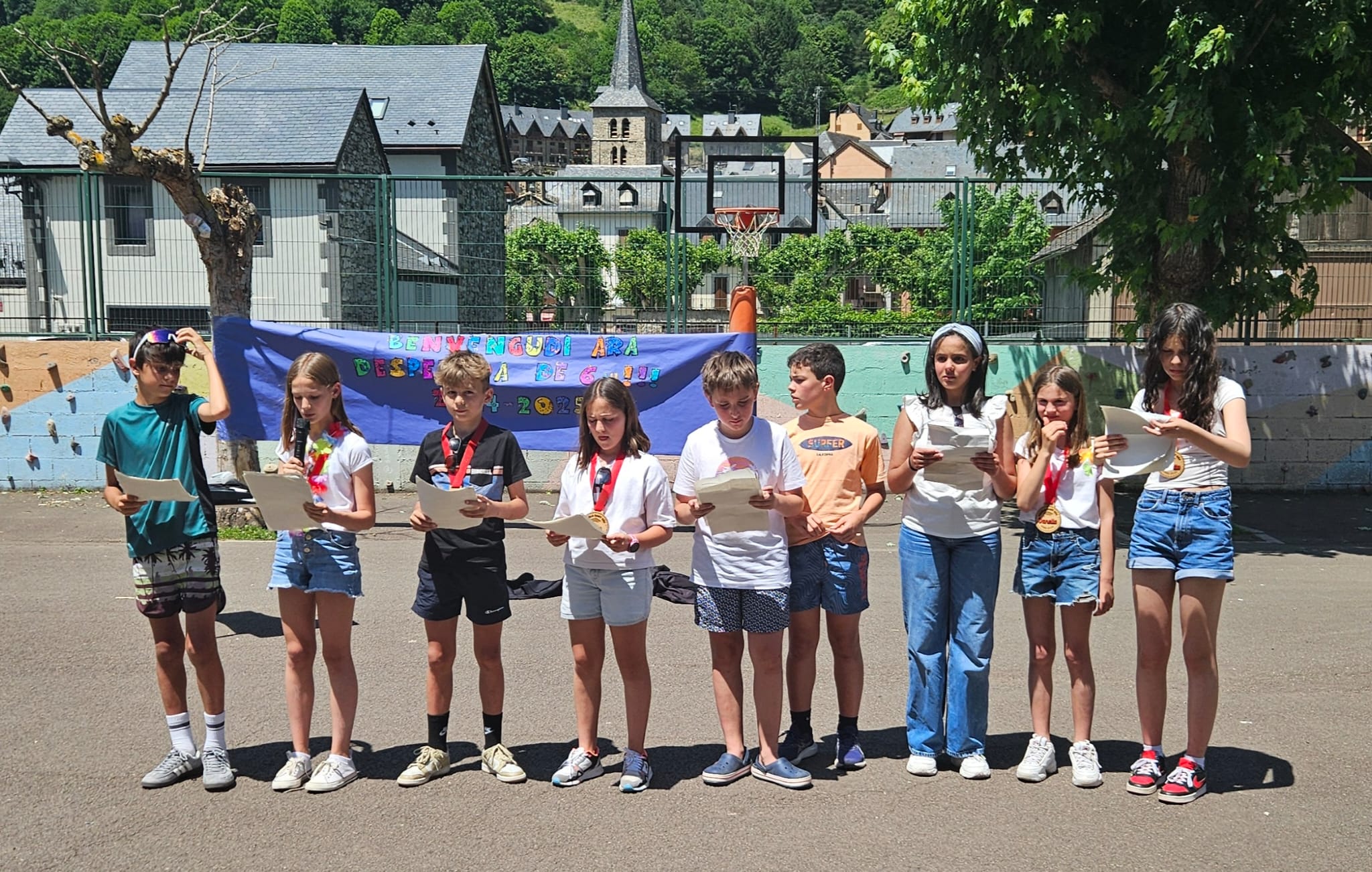 d004be88-c9d1-4774-8030-a42b1858c625