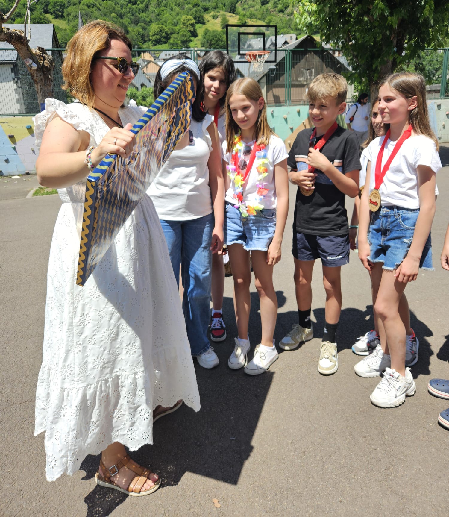 f708b6c7-b8d9-4b3a-84af-e06e11aec36f