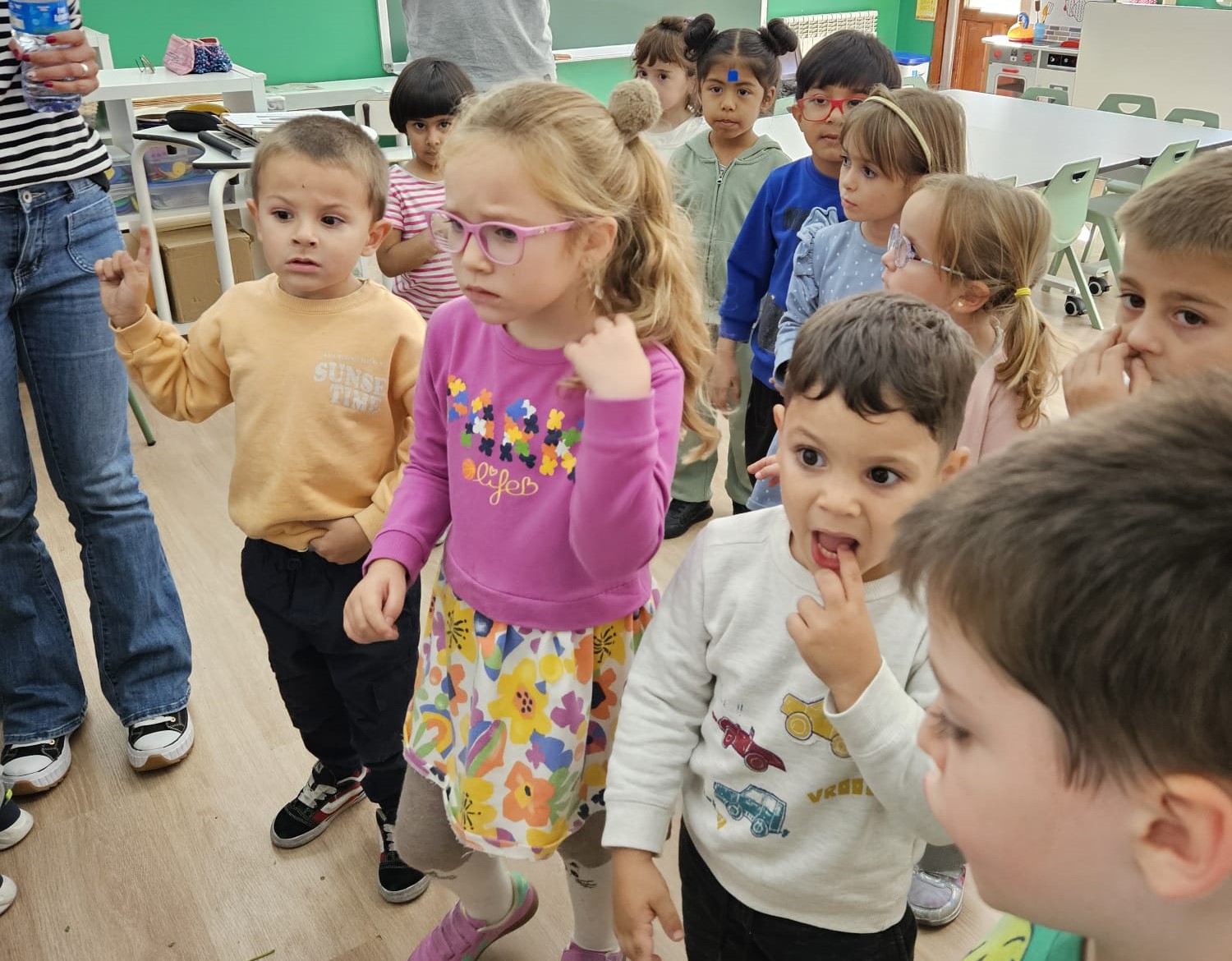 2a487c8c-45bb-4be0-a472-2e33ac0f0b29