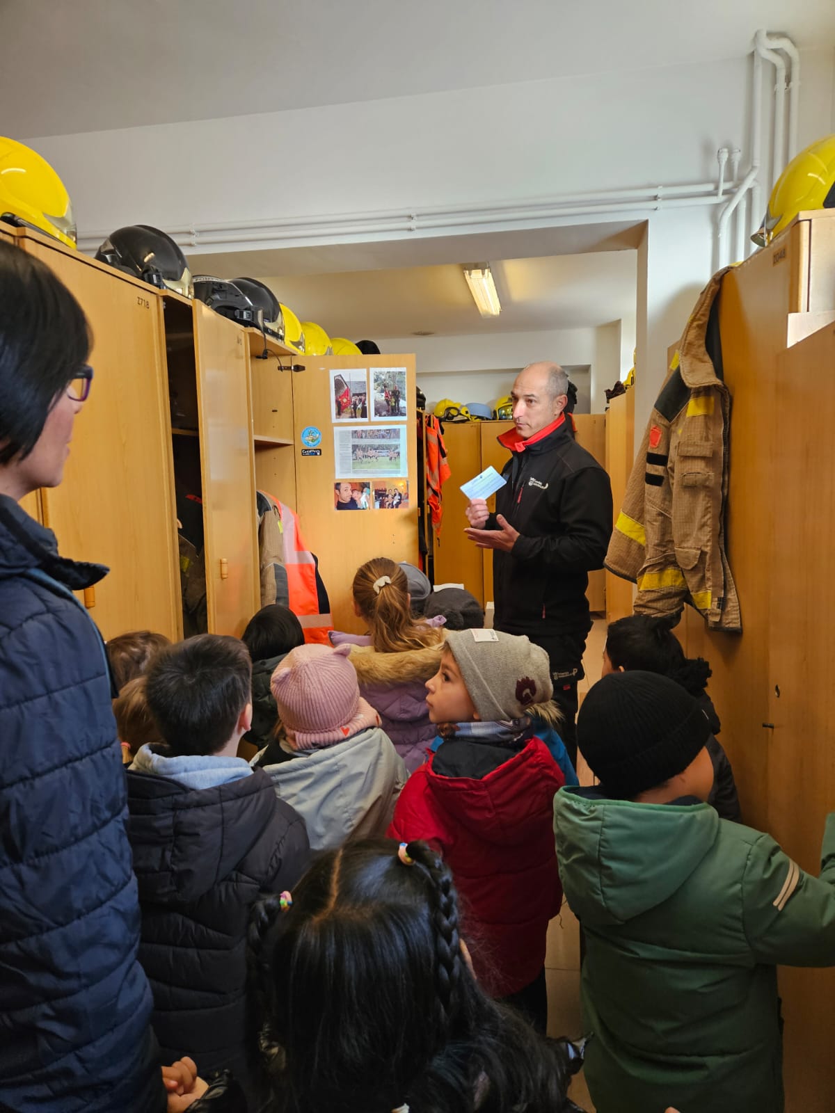 204d6fcb-b988-48ee-88f1-f19789ac8746