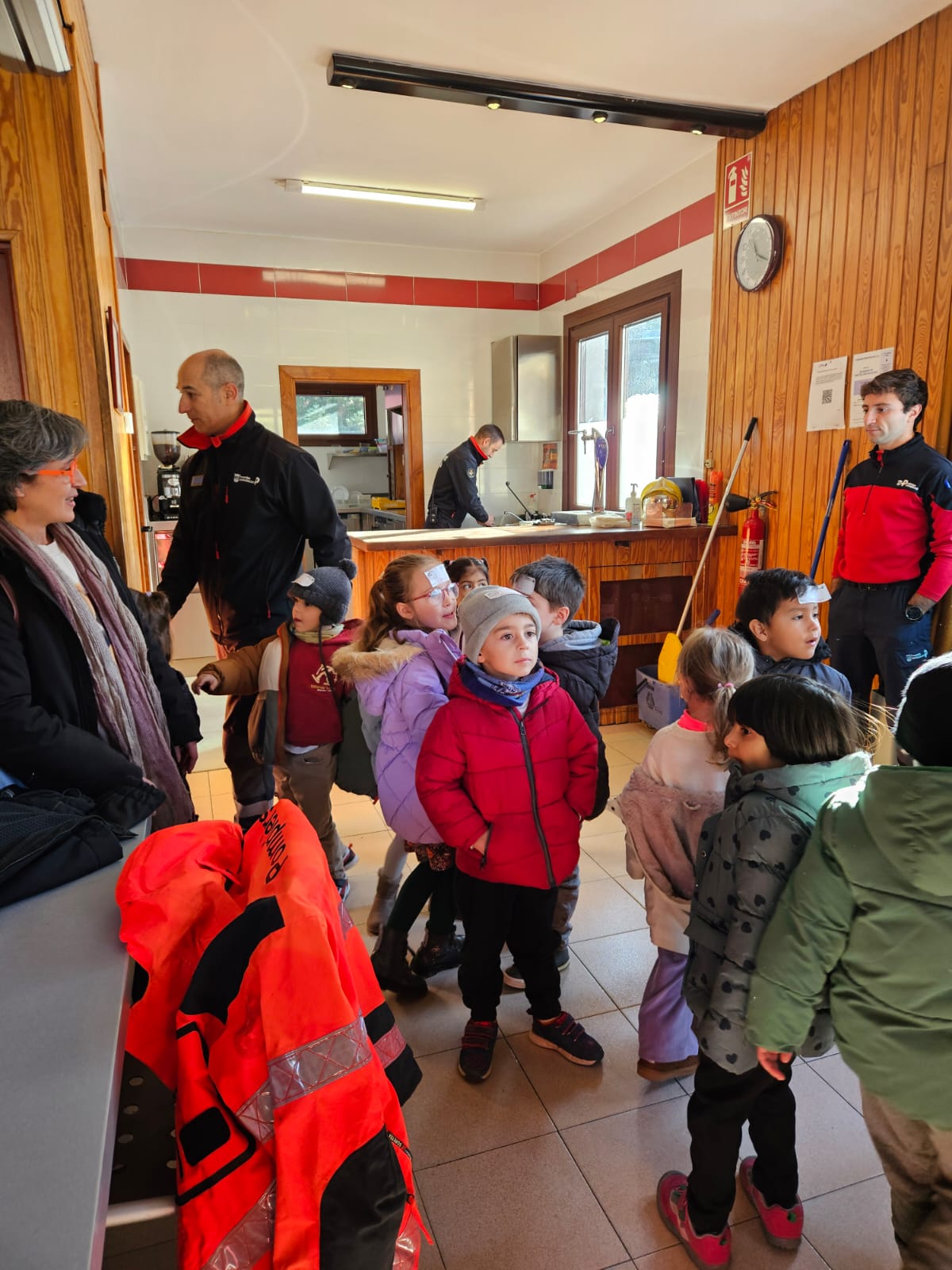 2a71a902-e0ec-49fd-b8ce-d8d972ea04ac