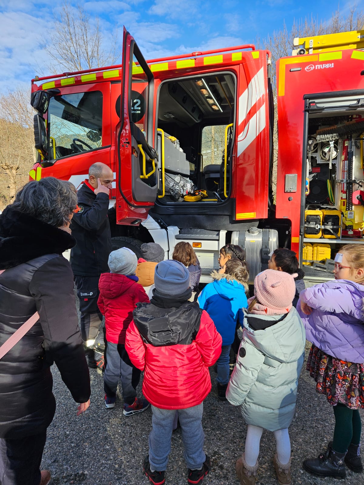 32d9d0bf-1066-4314-92e0-41f29e0c6405