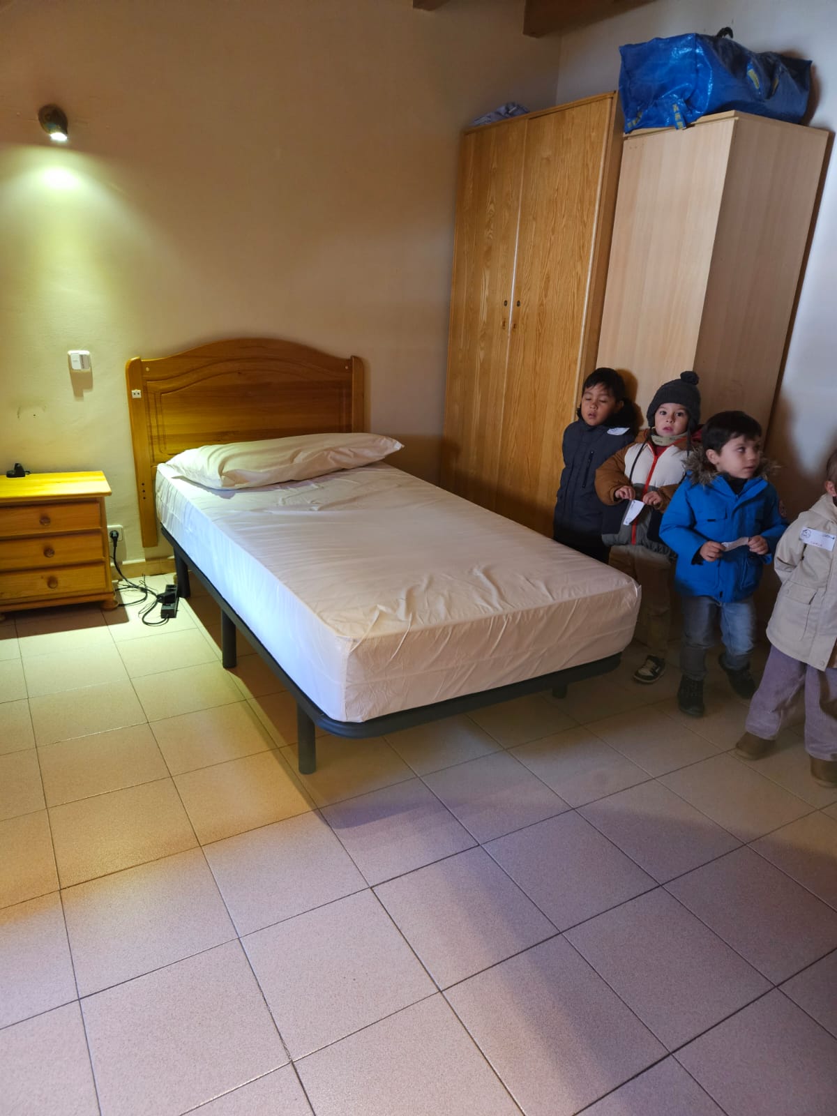 3526a16d-ae52-489b-acc4-869ab35dfe96