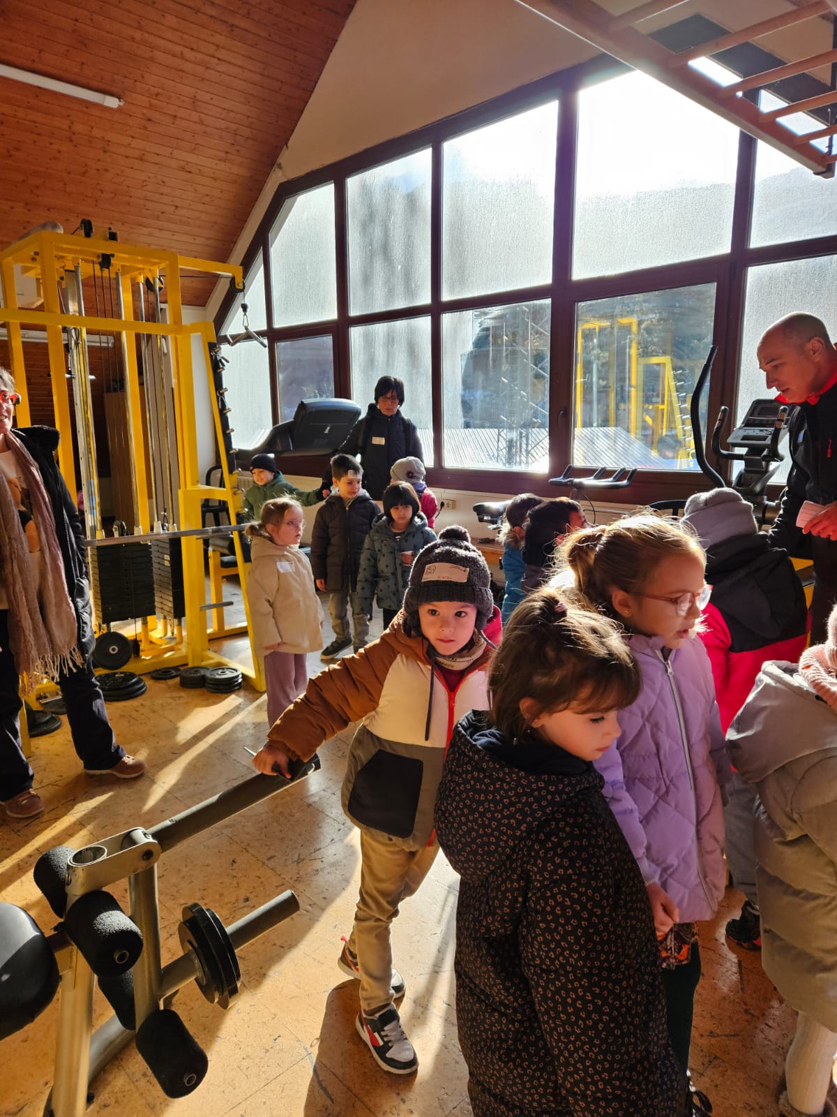 3f23d0a2-f243-40b3-8524-3cdeea947c60