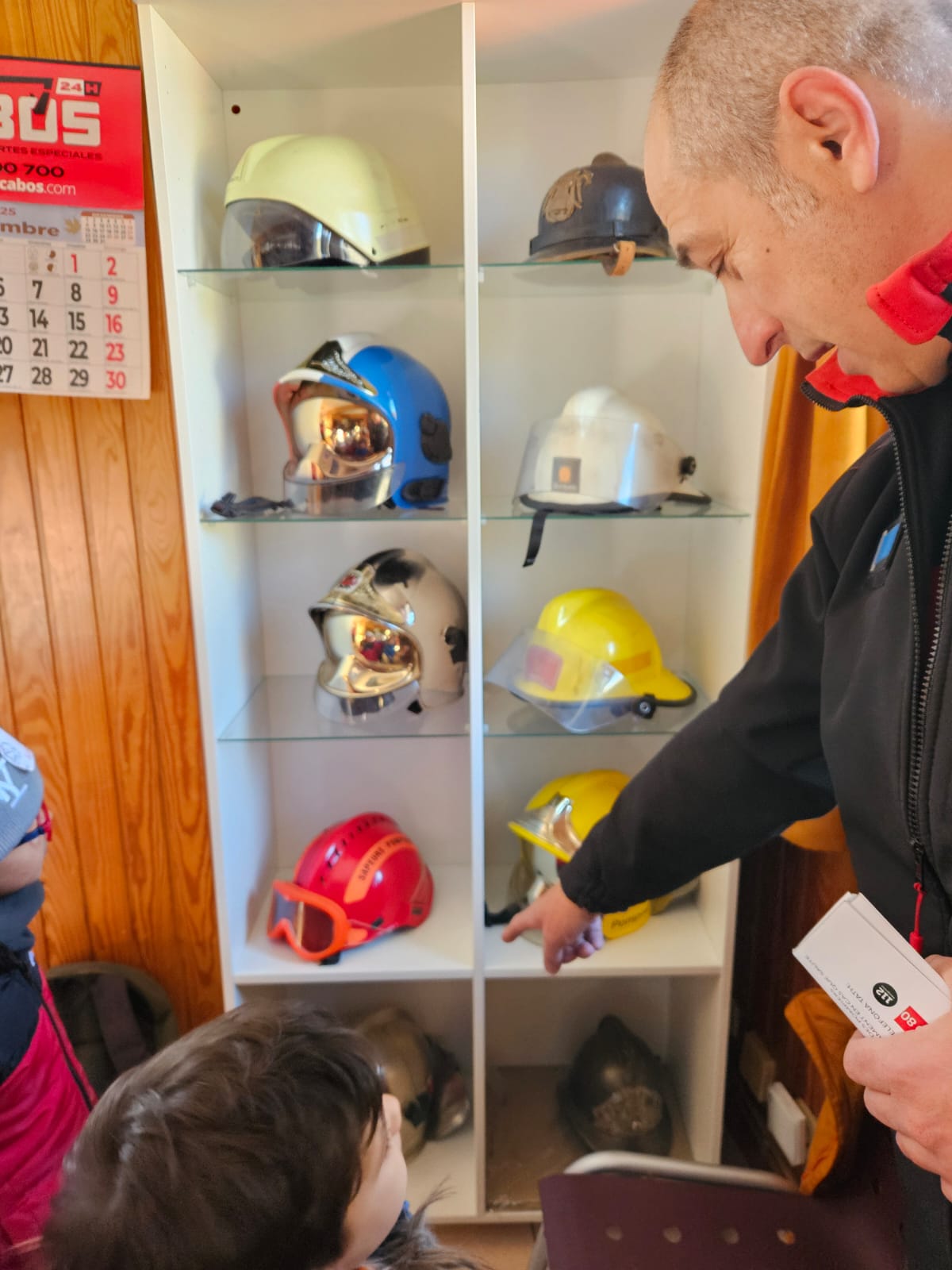 4abc5393-7571-4f56-9f82-65bd717a3f6b