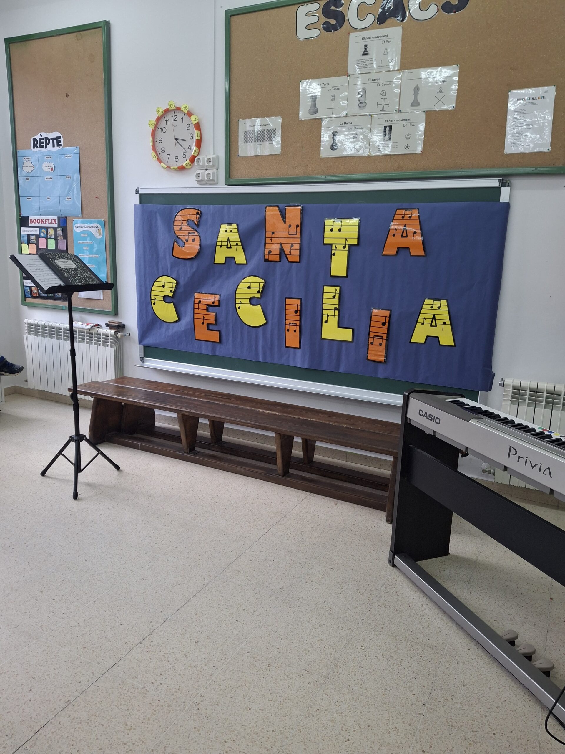 504db7de-36de-4e54-b706-19c98dcc210b