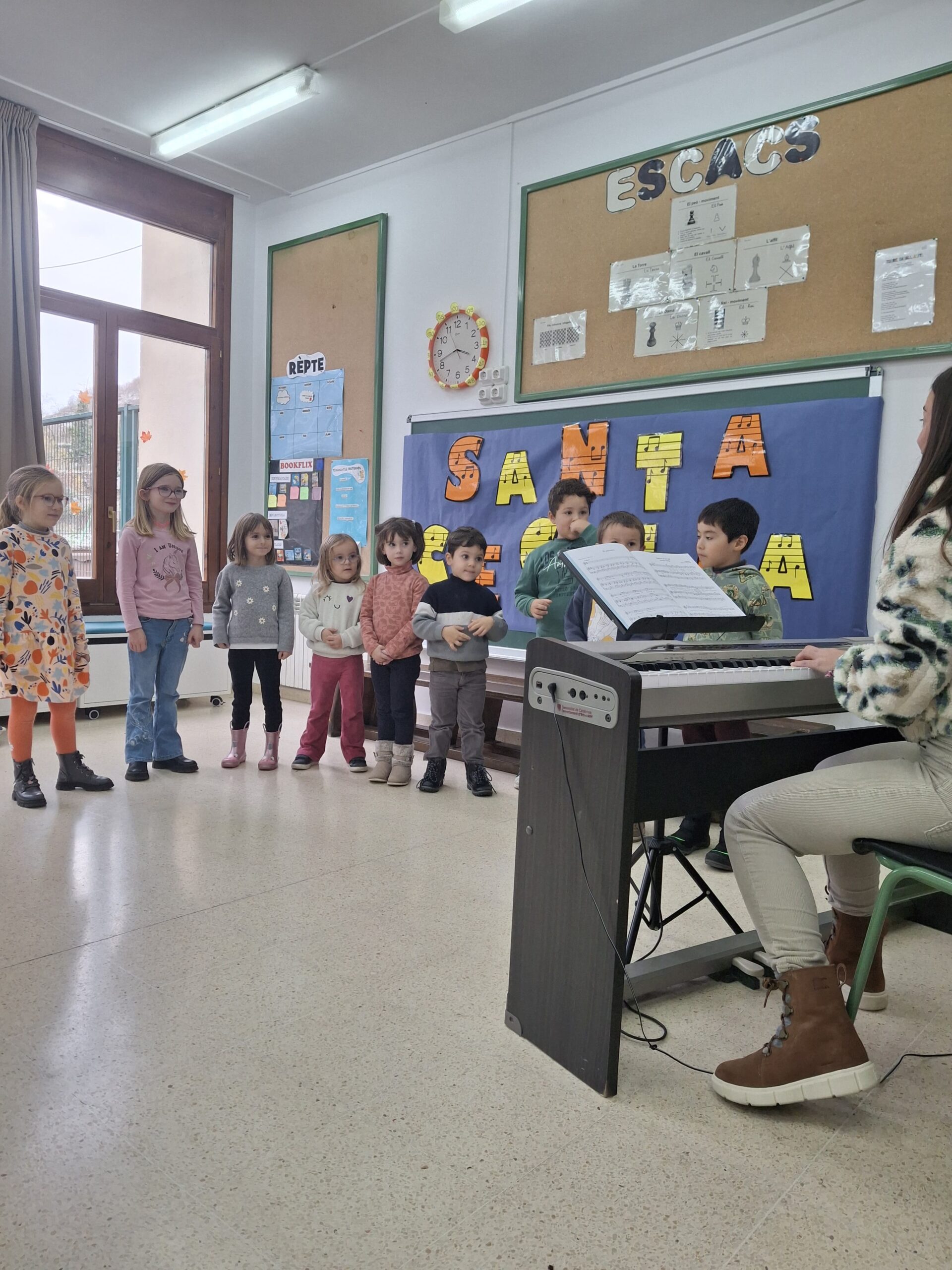 559faa04-5197-466a-979a-3b338d0c73d6