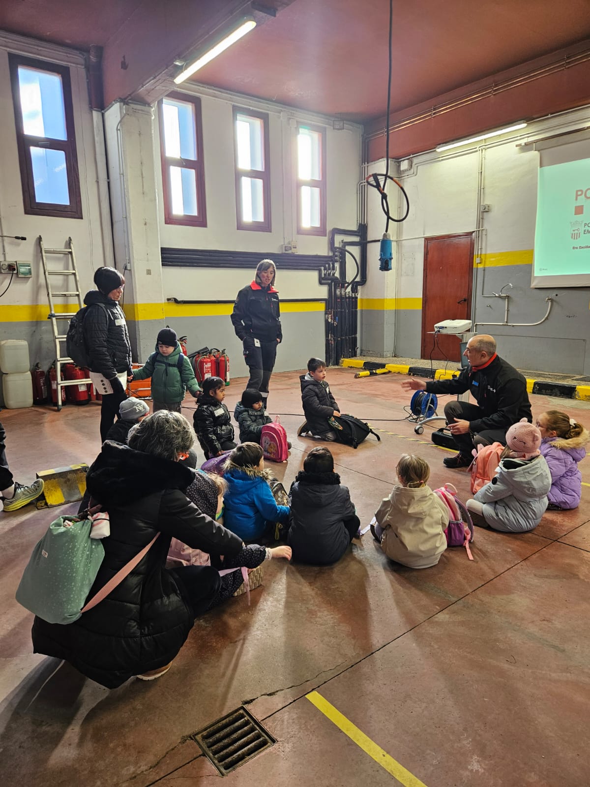 5d828ca7-17d4-424a-b662-307f8fc884b8