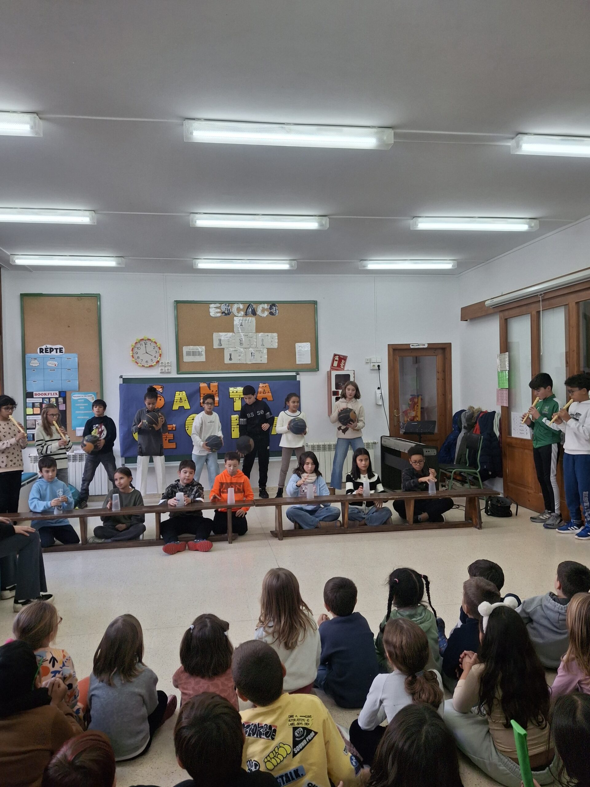 5f67fb2d-eb93-4042-b68f-58bc2a777195