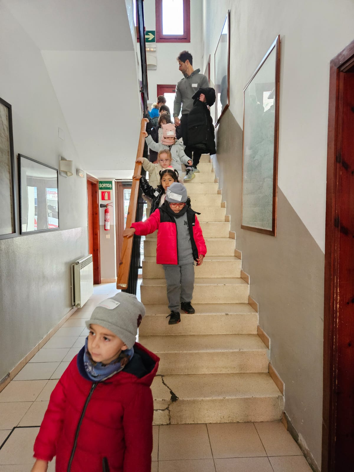 a9ca5e9d-8b28-42aa-94ed-3dbc68d7e79c