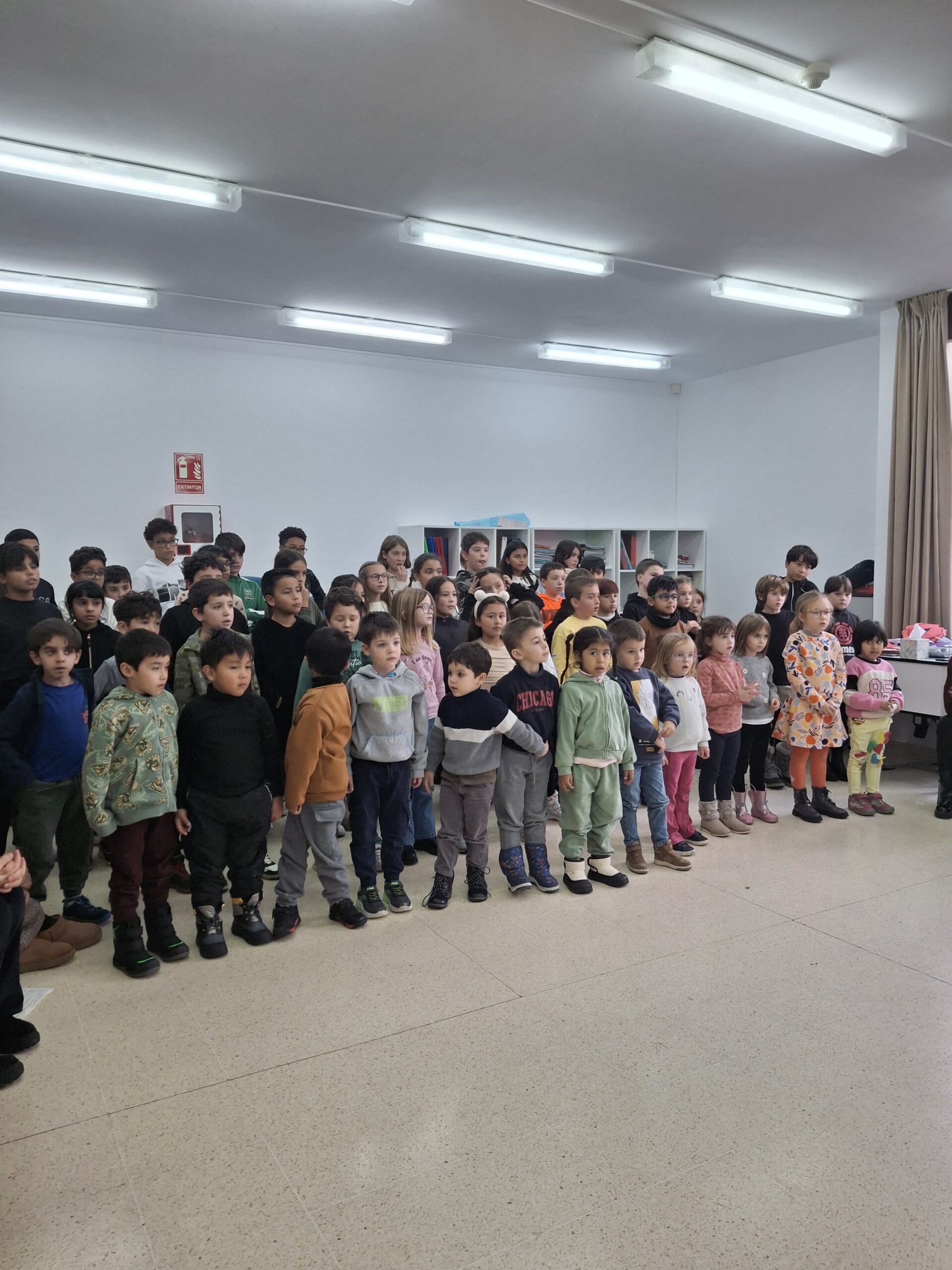 aee71096-bbd1-4b22-9e83-825e4d9cb527