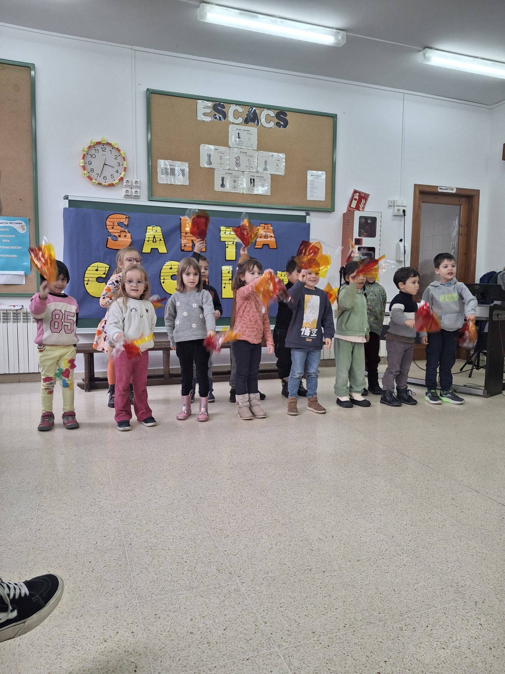 b0356ff8-1ccd-41b4-af27-b5c8cfcc8ab4