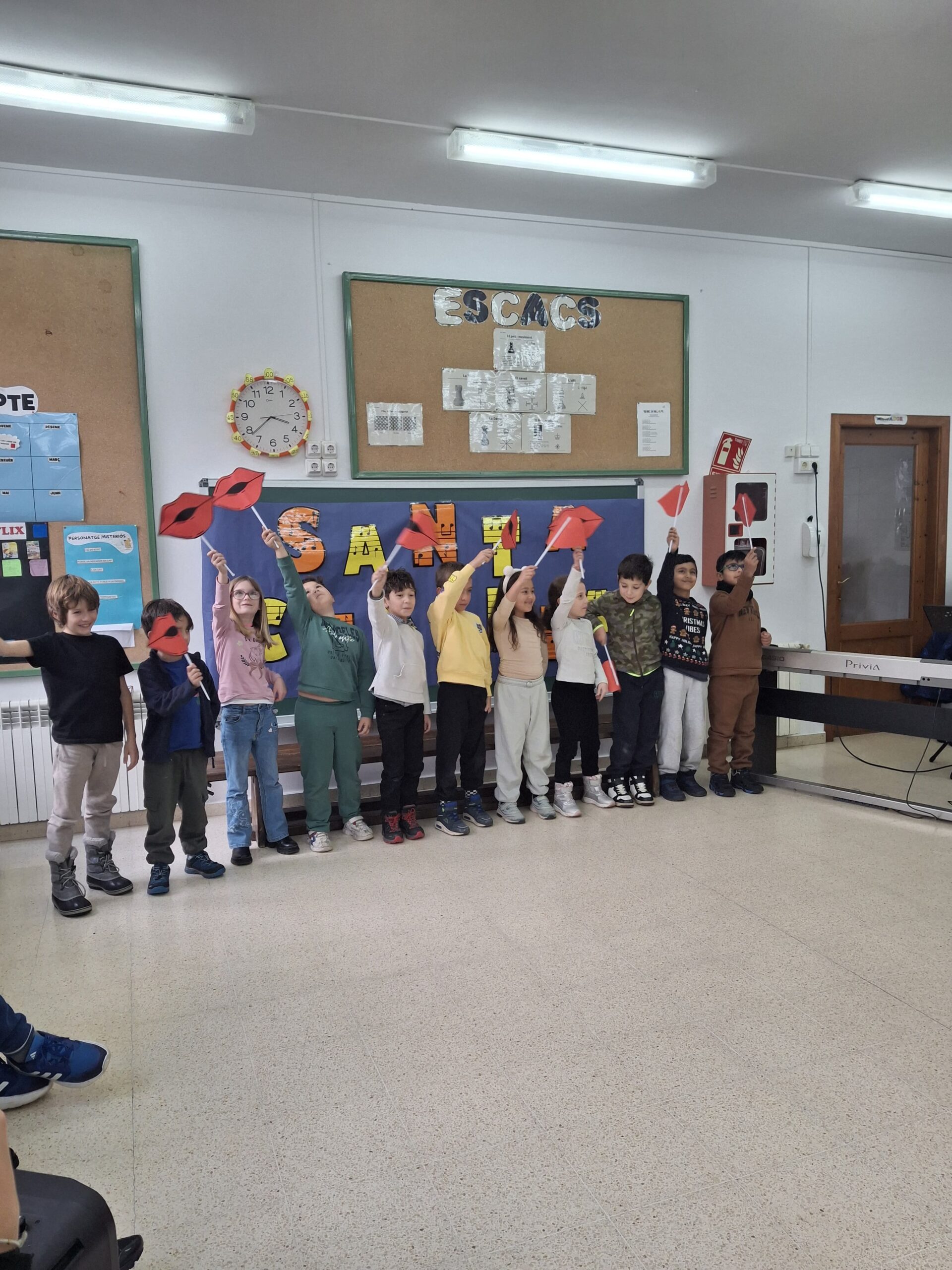 b0bcb92e-ea51-417d-937f-338f5fa9b175