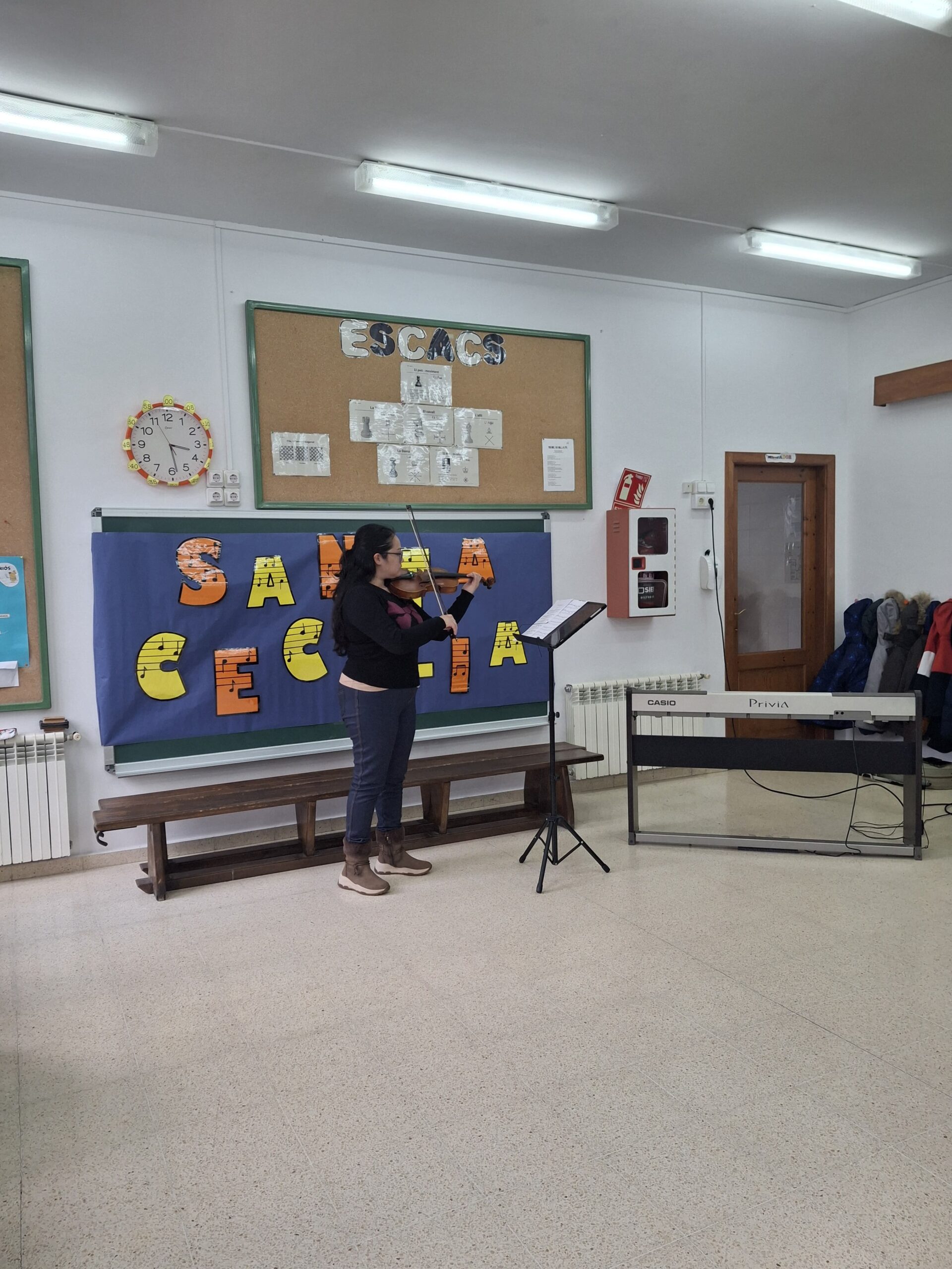 c232ba75-89de-4da6-890c-139d64893f70