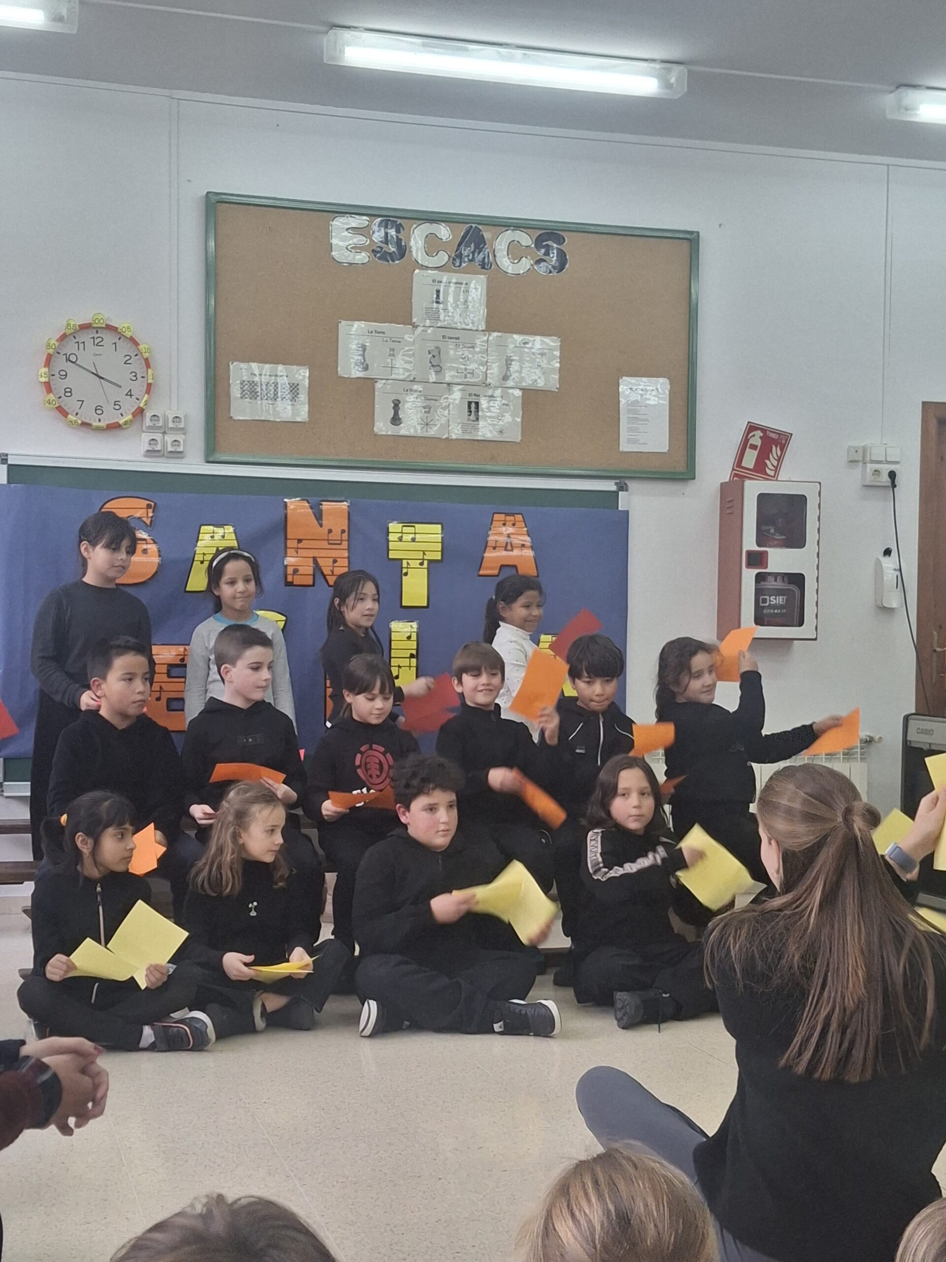 d00d2016-3e53-4bfc-9ead-ab916a33ff10