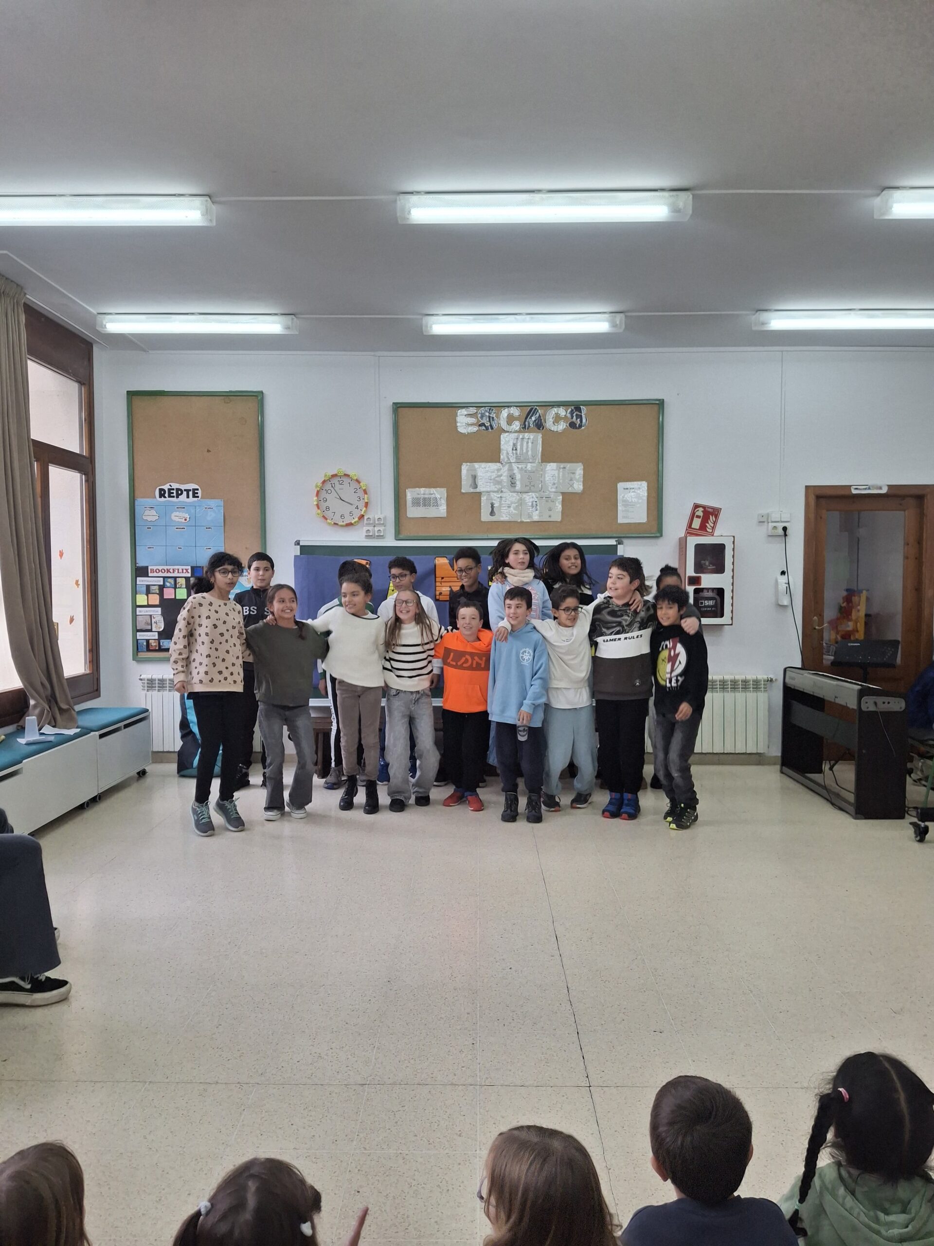 d40f5791-3259-4a86-a1e1-f2c95c6dbd81