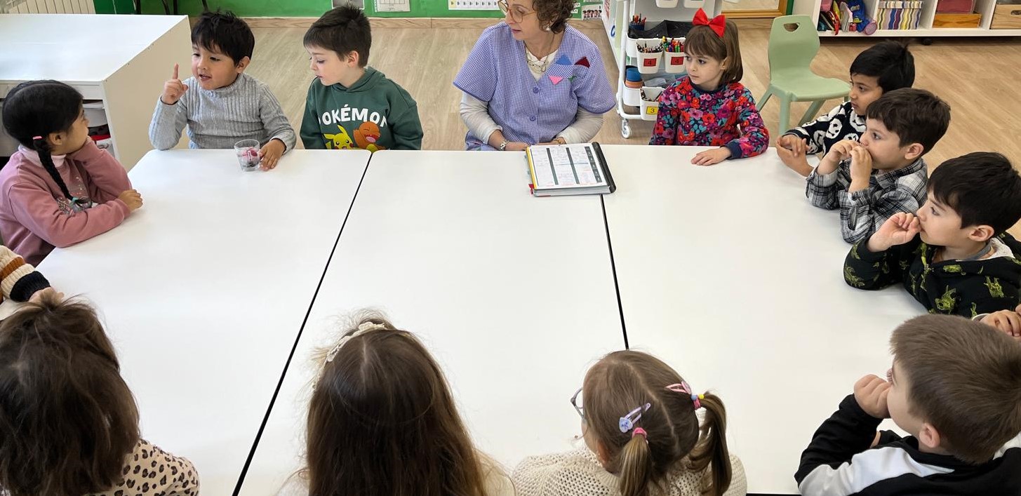 38ef2816-9d57-4eff-bba6-86c97aed9667