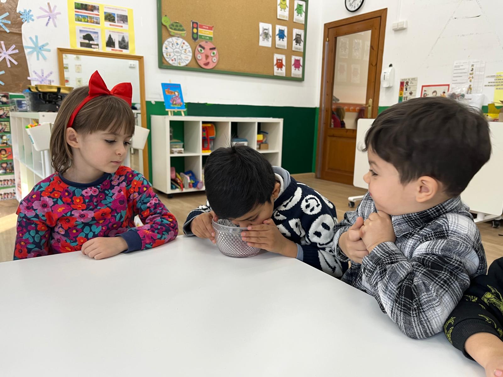 49f30d54-999c-4f2b-99c8-9587fc8178e2