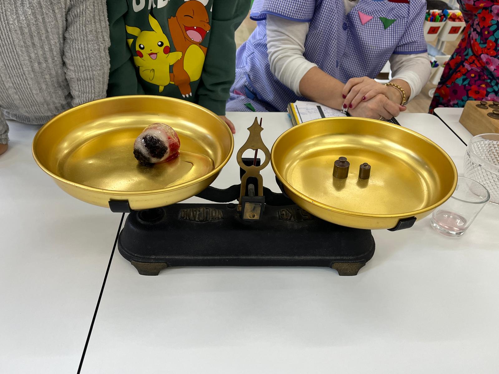 8873df87-3f80-494c-af54-4c856125f3f3