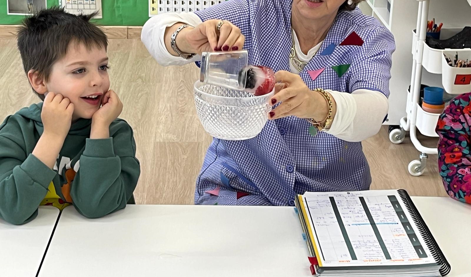 dac7d73b-9c07-4ef8-a460-17dc2d5d4856