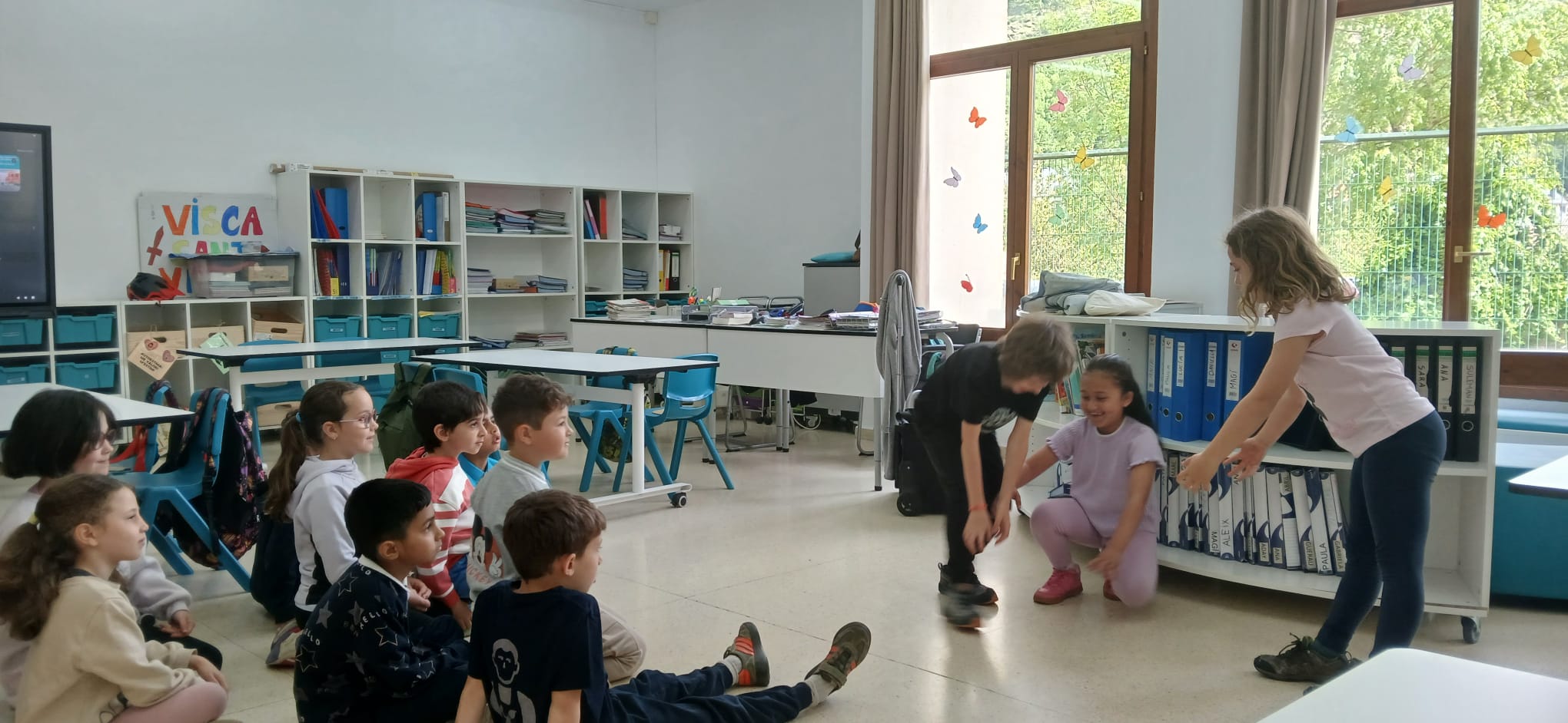 Foto de Maite (3)