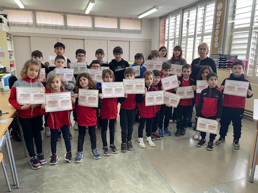 1. apadrinament_lector (1)