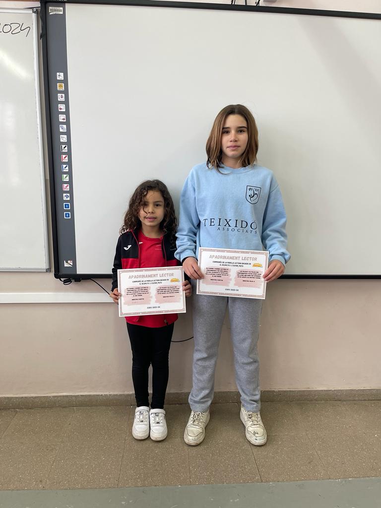 1. apadrinament_lector (10)