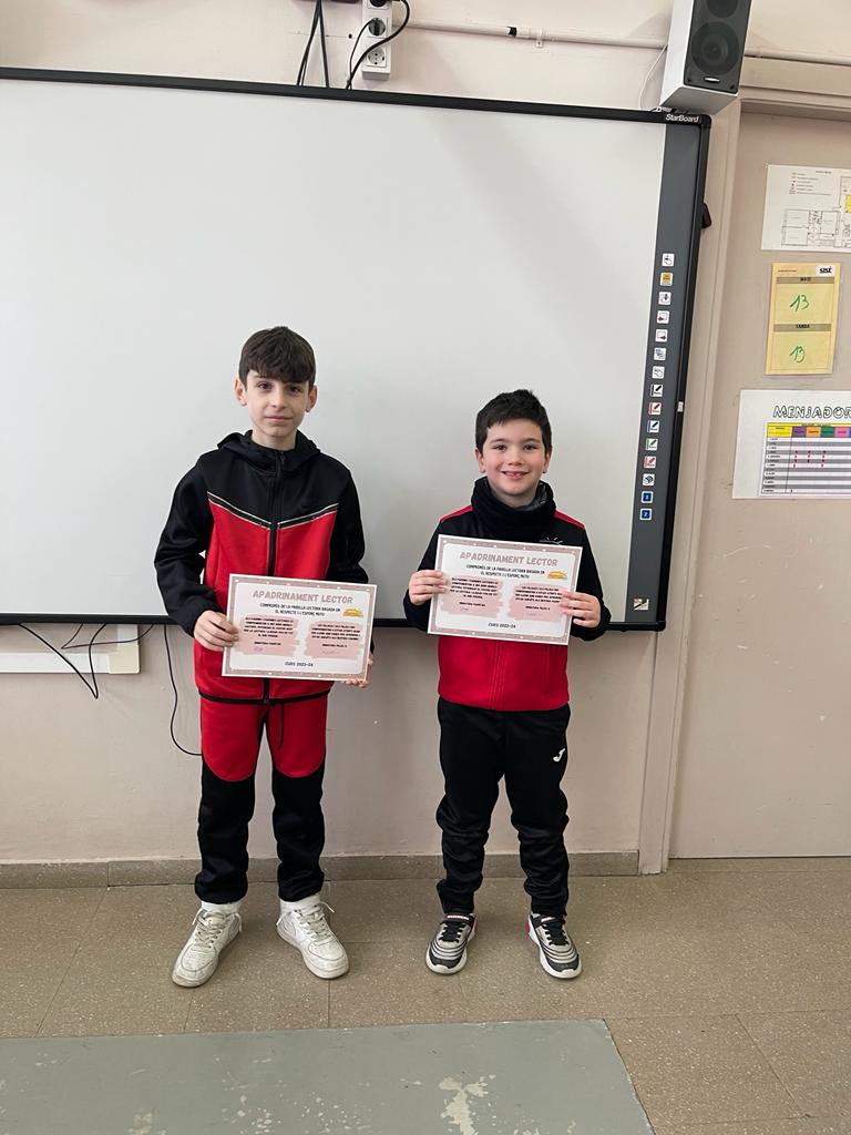 1. apadrinament_lector (11)