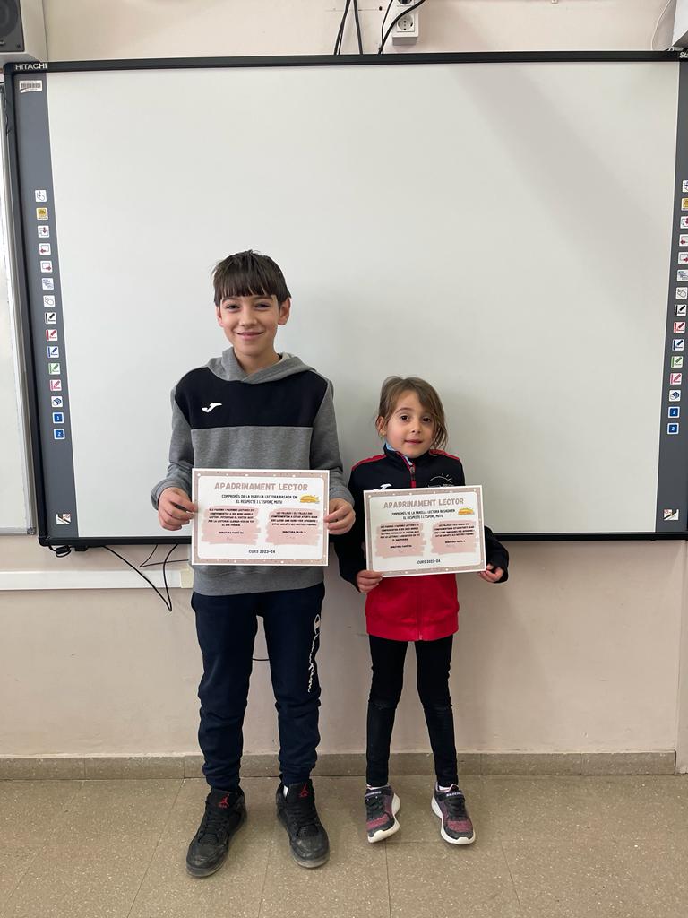 1. apadrinament_lector (12)