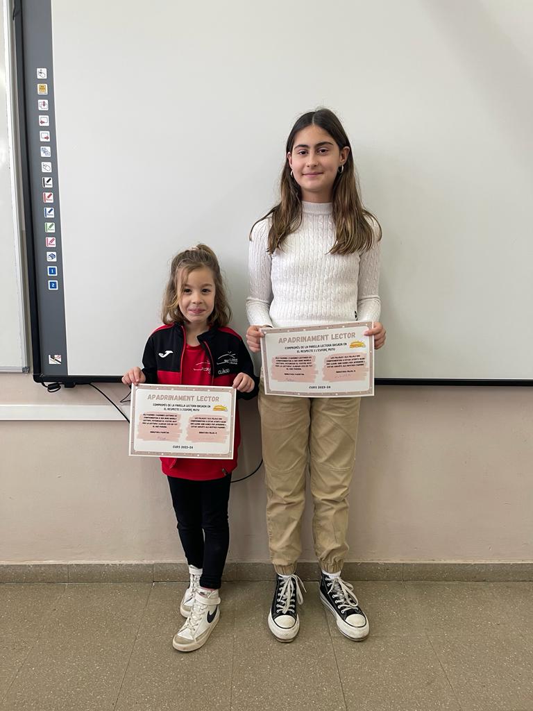 1. apadrinament_lector (2)