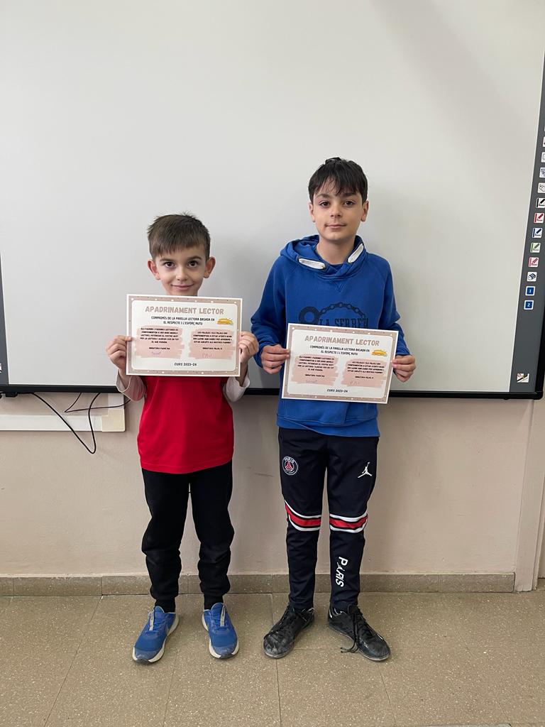 1. apadrinament_lector (3)