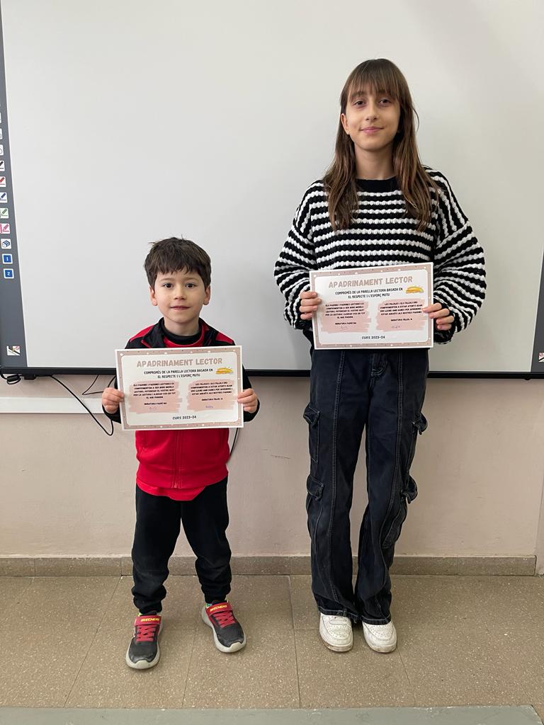 1. apadrinament_lector (4)