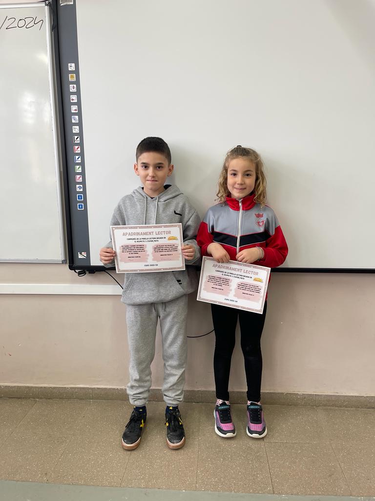 1. apadrinament_lector (6)