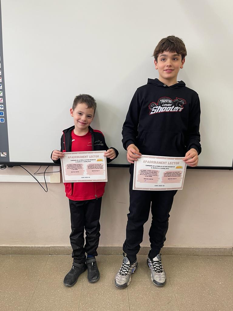 1. apadrinament_lector (7)